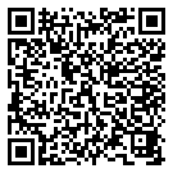 Marcin Tandecki Tymdrew kod QR z danymi kontaktowymi kod QR z danymi kontaktowymi 22055053000000