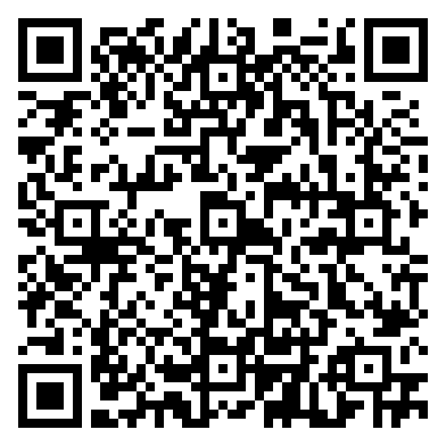 kod QR z danymi kontaktowymi 18061800000000
