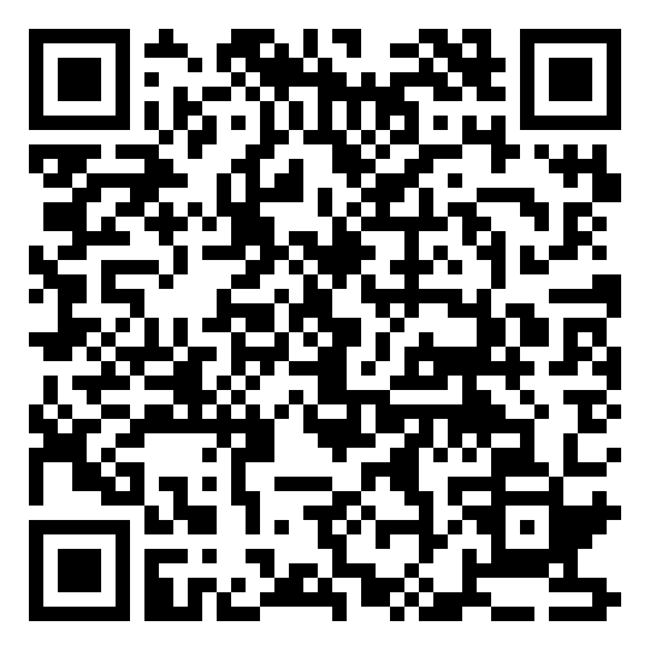 kod QR z danymi kontaktowymi 20018099300000