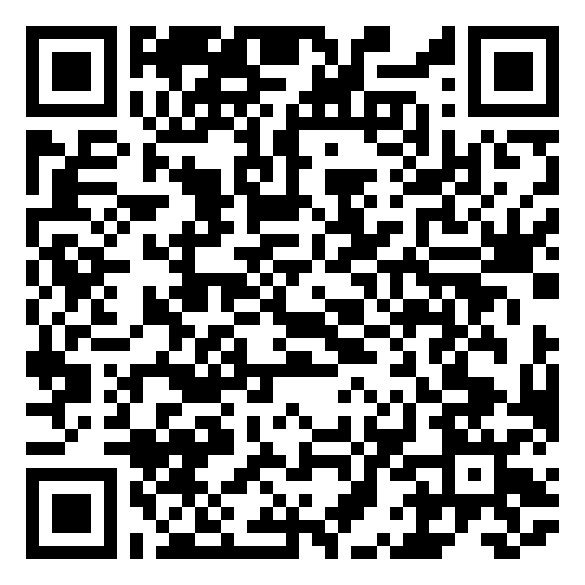 kod QR z danymi kontaktowymi 14242589600000