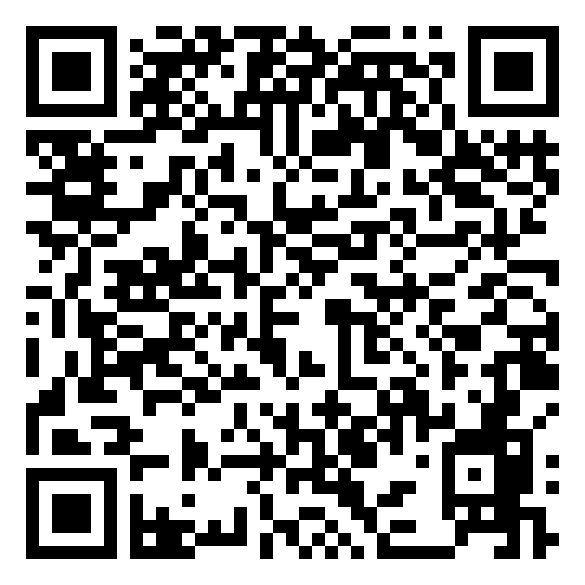 kod QR z danymi kontaktowymi 38126864100000