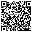 kod QR z danymi kontaktowymi 36783467200000