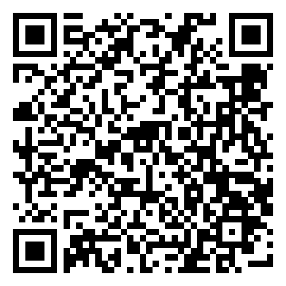 kod QR z danymi kontaktowymi 35153590100000