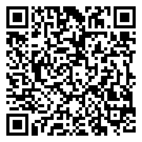 kod QR z danymi kontaktowymi 71048522600000