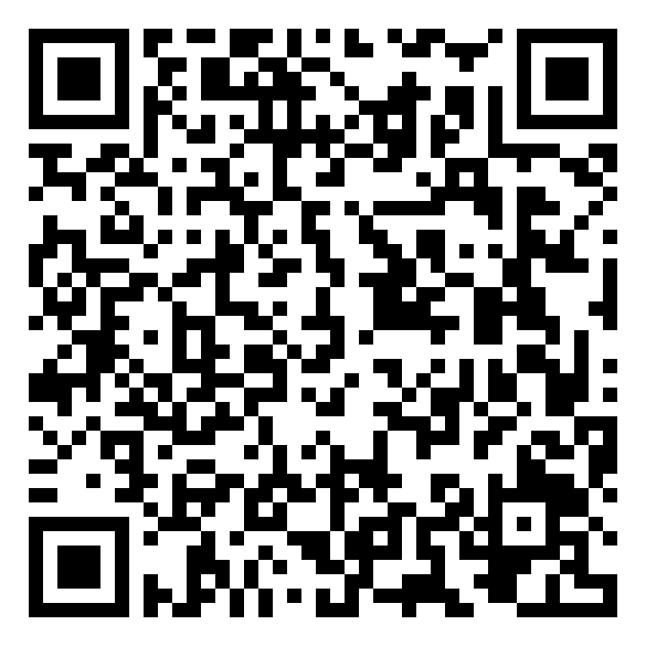 kod QR z danymi kontaktowymi 06064794700000