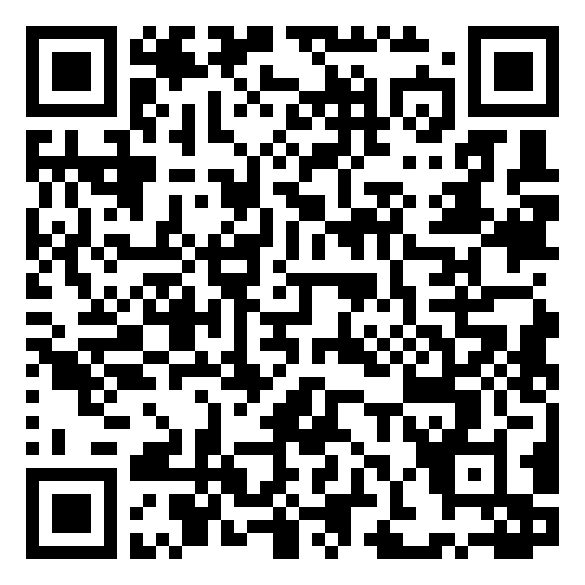 kod QR z danymi kontaktowymi 52996441200000