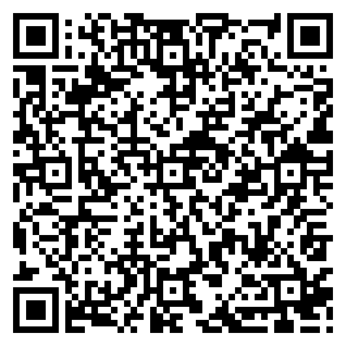 kod QR z danymi kontaktowymi 35124722000000