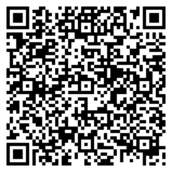 kod QR z danymi kontaktowymi 36966084500000