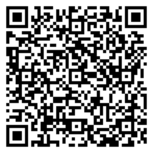 kod QR z danymi kontaktowymi 63453699400000