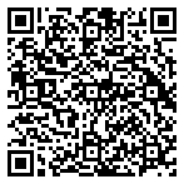 kod QR z danymi kontaktowymi 38891021800000