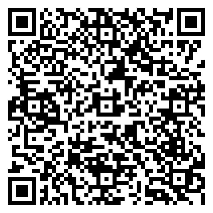 kod QR z danymi kontaktowymi 14011458300000