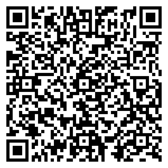 kod QR z danymi kontaktowymi 01056865500000