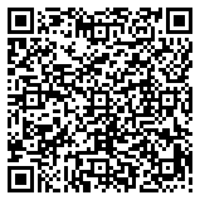 kod QR z danymi kontaktowymi 36519993500000