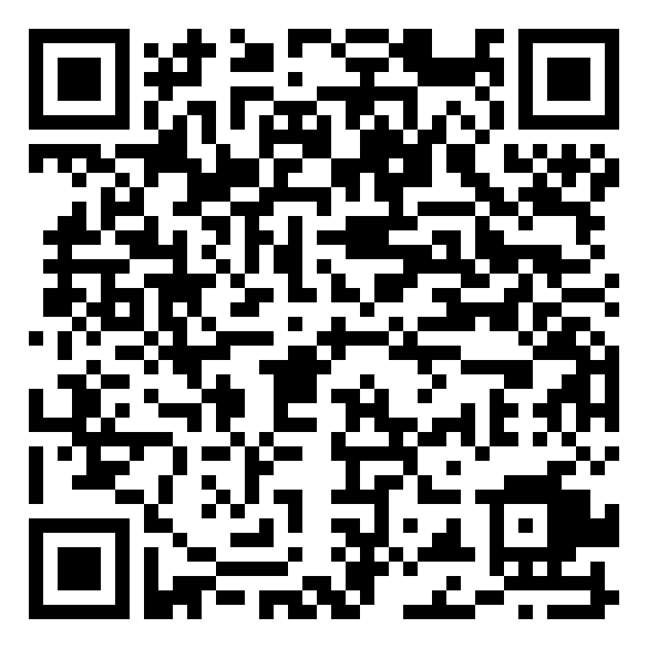 kod QR z danymi kontaktowymi 54359007600000
