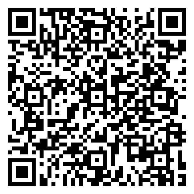 kod QR z danymi kontaktowymi 02130862900000