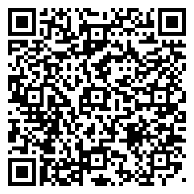 kod QR z danymi kontaktowymi 36556824900000