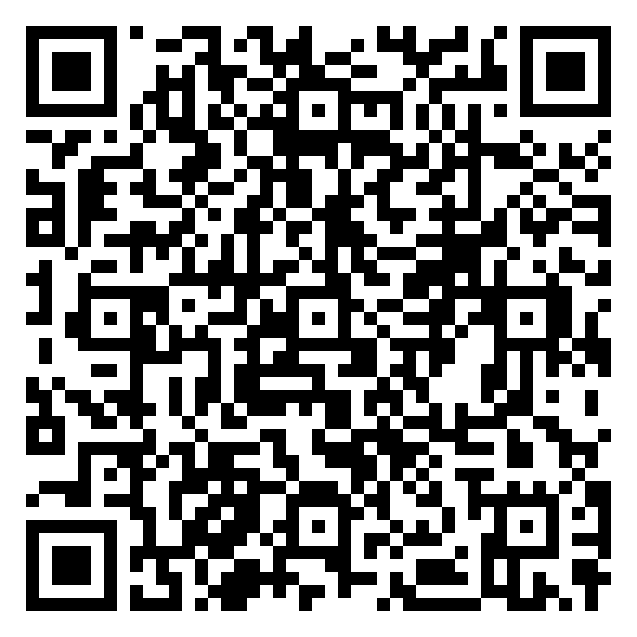 kod QR z danymi kontaktowymi 93103872000000