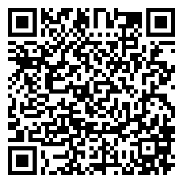 kod QR z danymi kontaktowymi 14651478600000