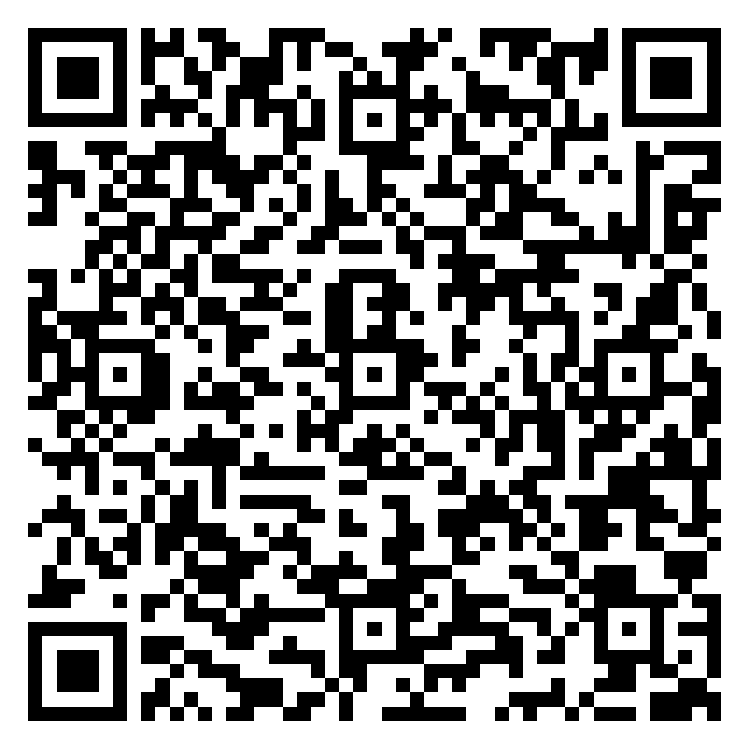 kod QR z danymi kontaktowymi 38055194900000