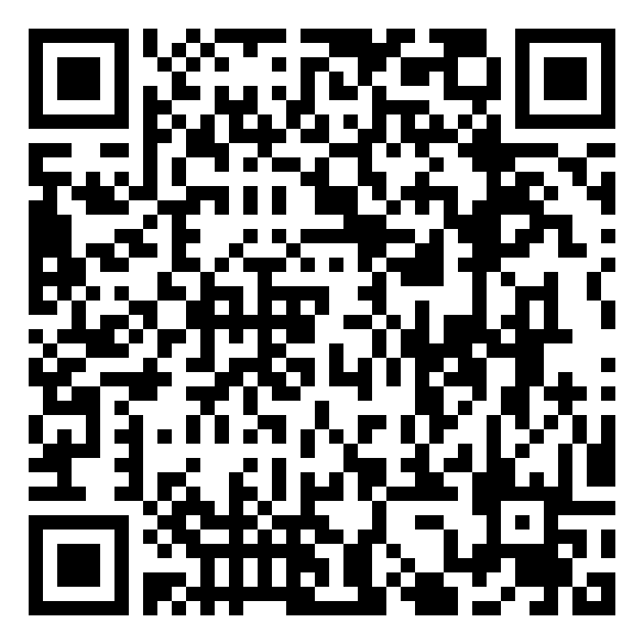 kod QR z danymi kontaktowymi 34143870300000