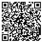 kod QR z danymi kontaktowymi 52134298700000