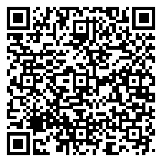 kod QR z danymi kontaktowymi 38728248700000