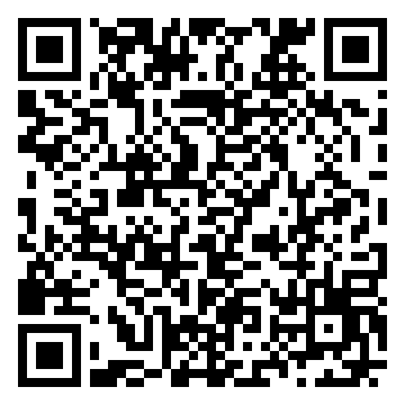 kod QR z danymi kontaktowymi 33050120600000