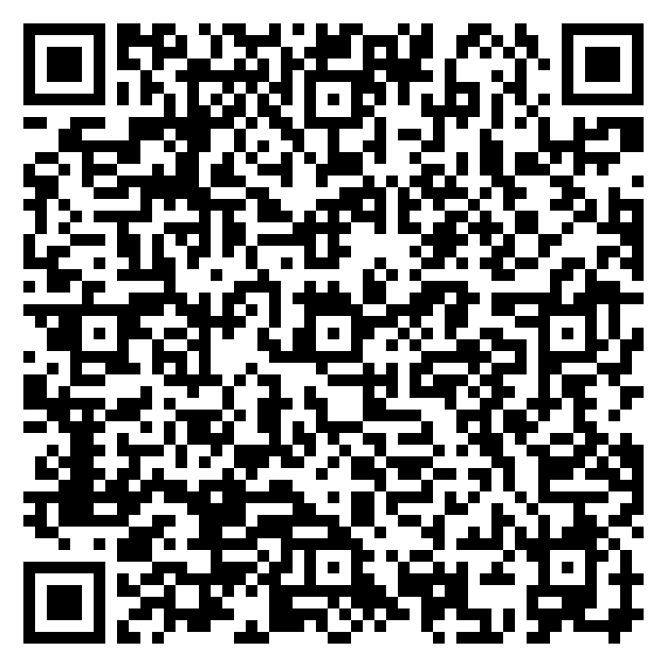 kod QR z danymi kontaktowymi 63425224500000