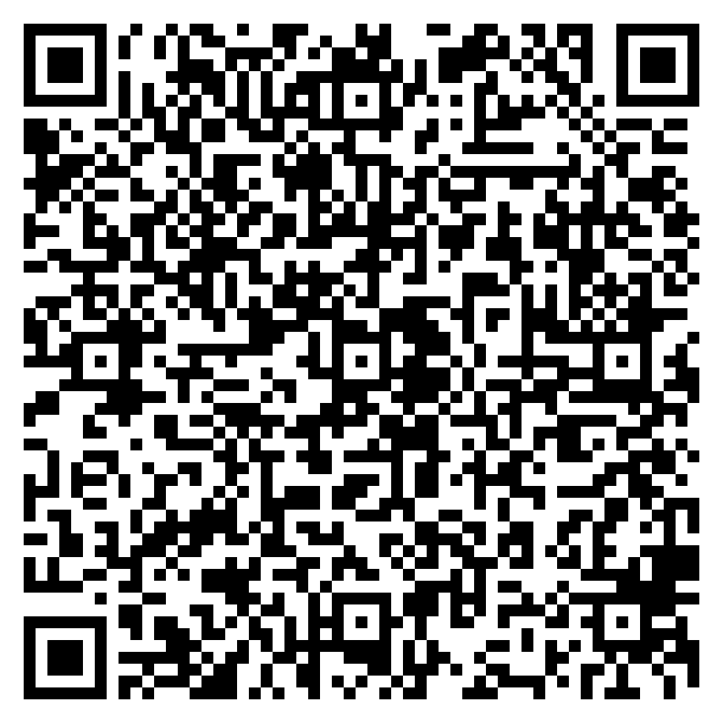 kod QR z danymi kontaktowymi 52078197000000