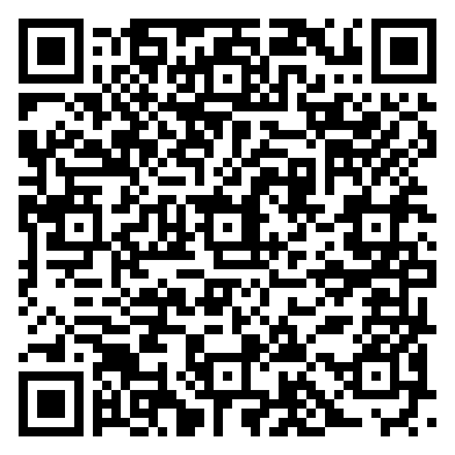 kod QR z danymi kontaktowymi 26012268700000