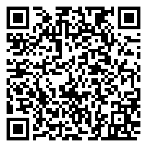 kod QR z danymi kontaktowymi 54171349700000