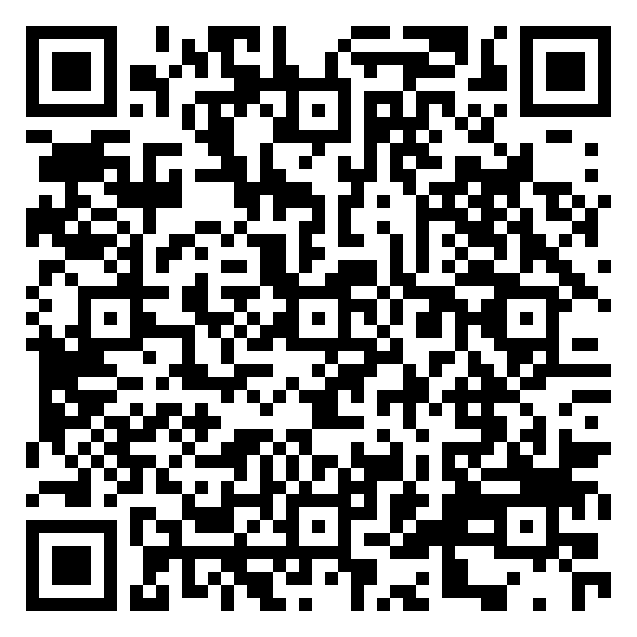 kod QR z danymi kontaktowymi 38080436200000