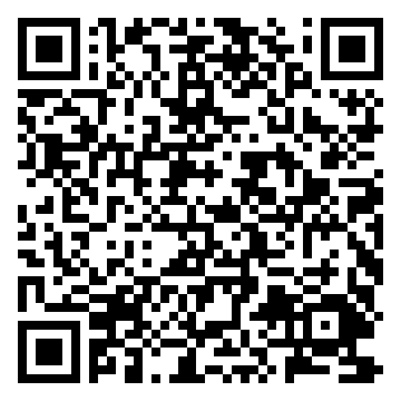 kod QR z danymi kontaktowymi 38816853000000