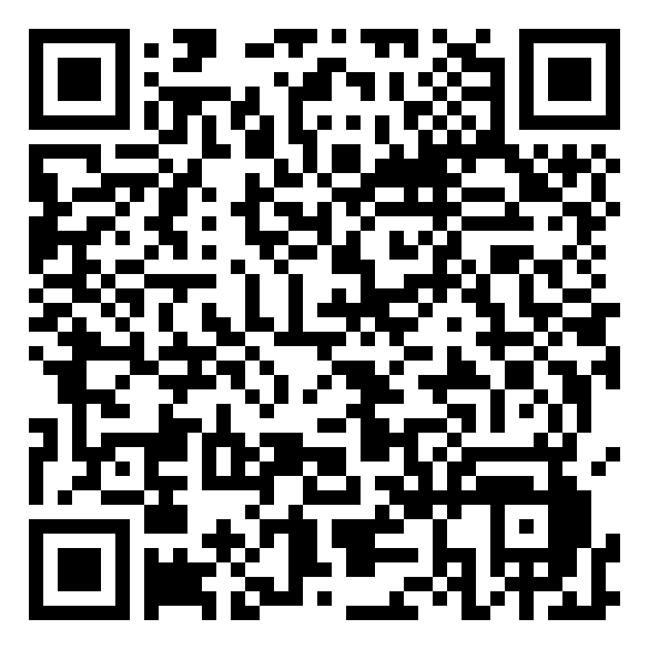 kod QR z danymi kontaktowymi 36496789800000