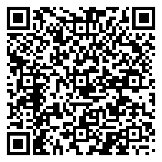 kod QR z danymi kontaktowymi 14020477700000