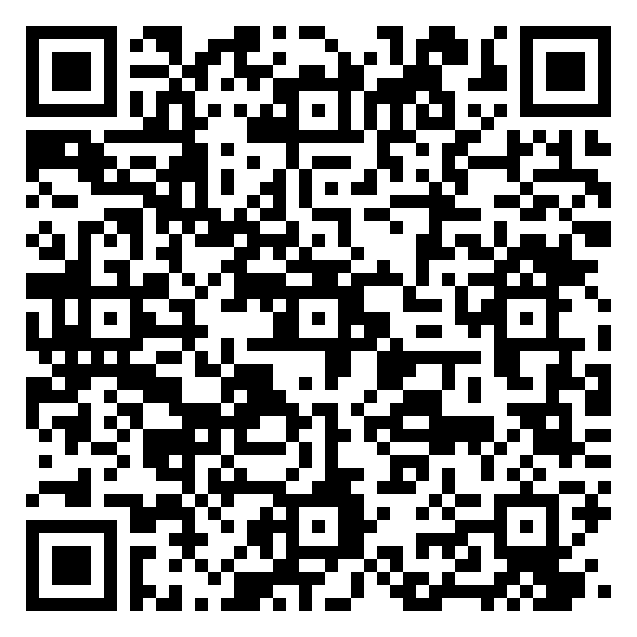 kod QR z danymi kontaktowymi 10001463100000