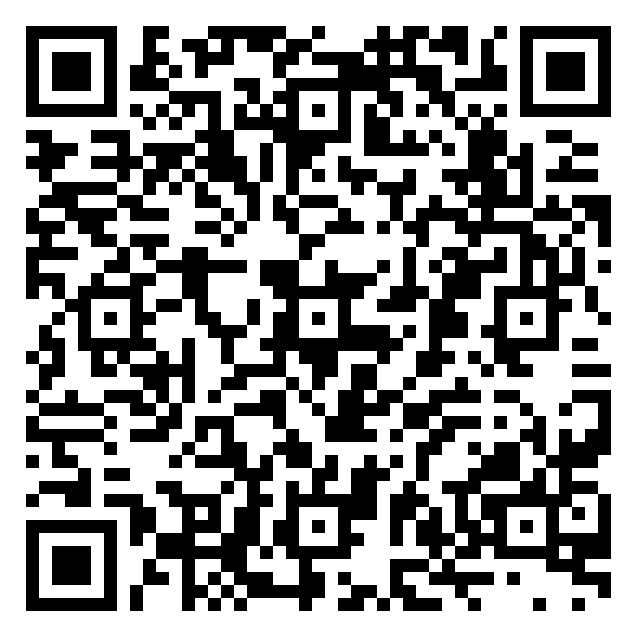 kod QR z danymi kontaktowymi 38639912900000