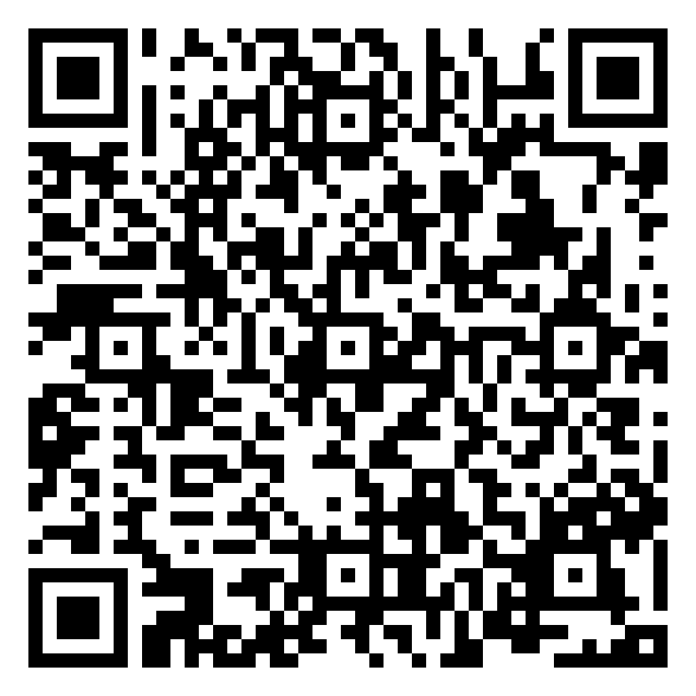 kod QR z danymi kontaktowymi 12076956100000