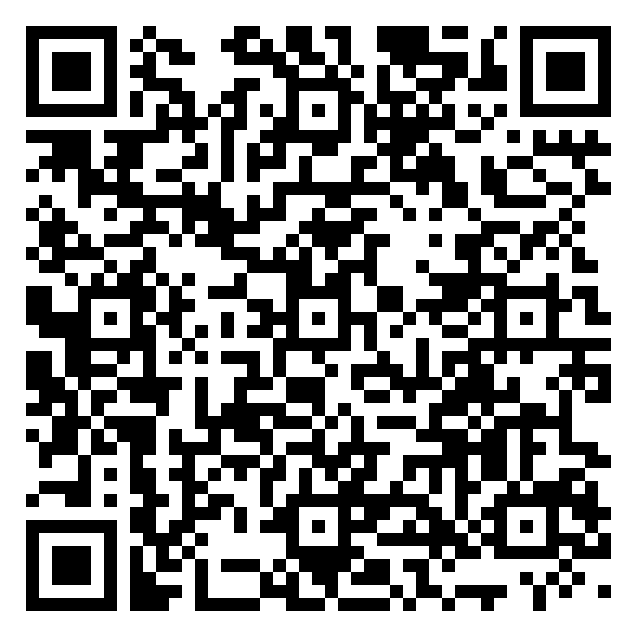 kod QR z danymi kontaktowymi 38375409600000