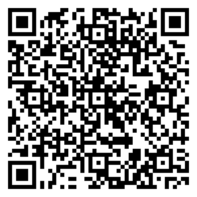 kod QR z danymi kontaktowymi 52431613400000