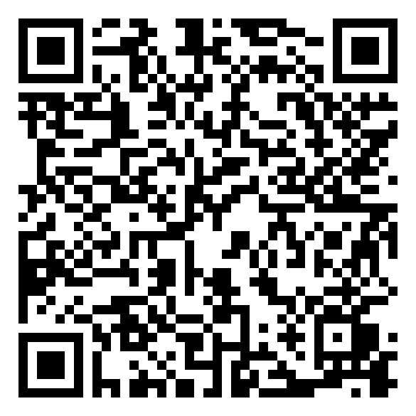 kod QR z danymi kontaktowymi 54273679600000