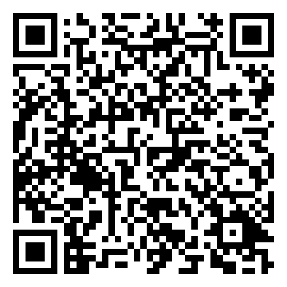 kod QR z danymi kontaktowymi 36143784600000