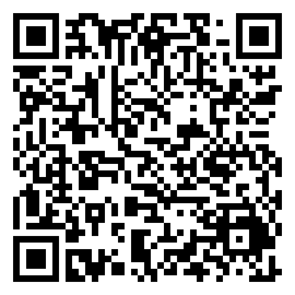 kod QR z danymi kontaktowymi 38625450800000