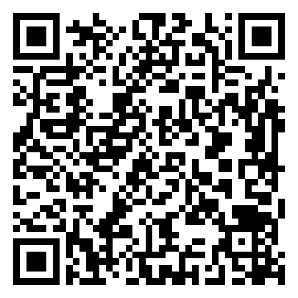 MARCIN TOKARSKI kod QR z danymi kontaktowymi kod QR z danymi kontaktowymi 52490733200000