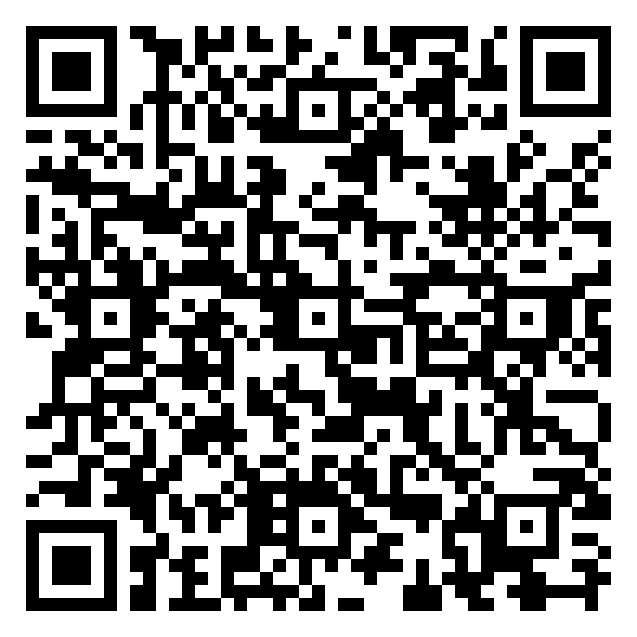 kod QR z danymi kontaktowymi 12155261600000