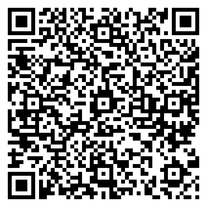 kod QR z danymi kontaktowymi 27209667300000
