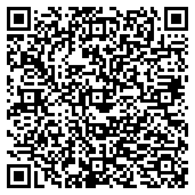 kod QR z danymi kontaktowymi 52996174400000