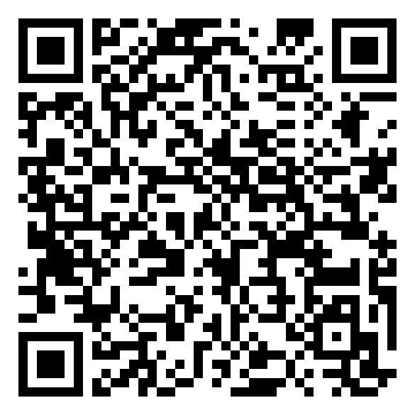MARCIN TOŁKACZ kod QR z danymi kontaktowymi kod QR z danymi kontaktowymi 38611148200000