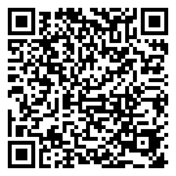kod QR z danymi kontaktowymi 32150046400000