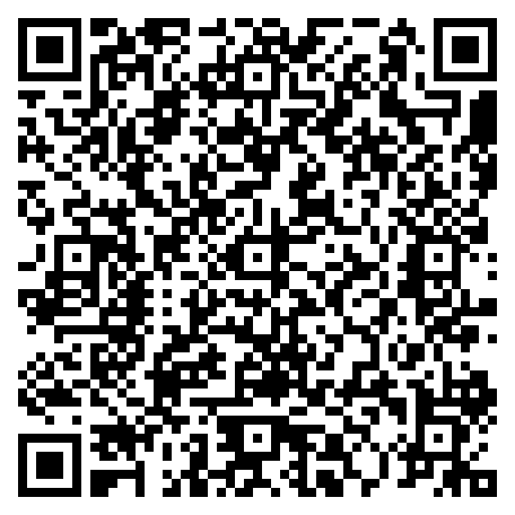 kod QR z danymi kontaktowymi 52535728200000